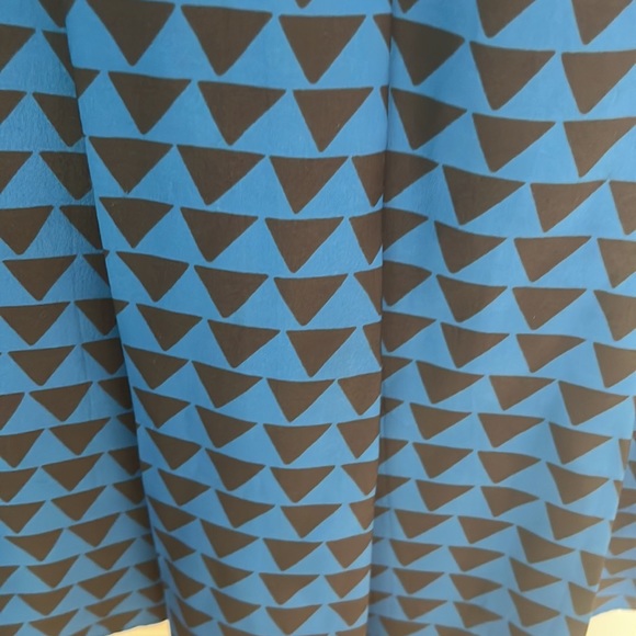 Armani Exchange short skirt - Picture 5 of 6